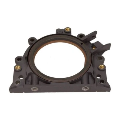 Image de MAXGEAR 70 0053 Joint Spi De Vilebrequin avec flasque/bride/rebord PTFE (polytétrafluoroéthylène) VOLKSWAGEN: Golf 5, 4, Touran I