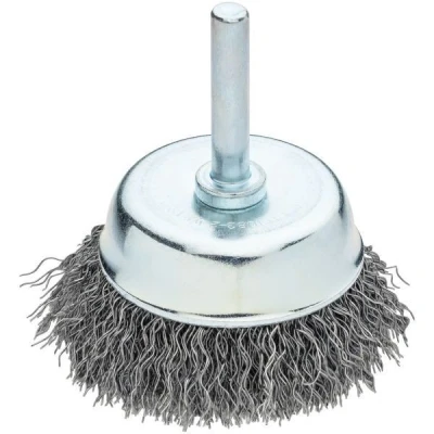 Image de VIGOR V6800 50 Brosse pinceau, perceuse