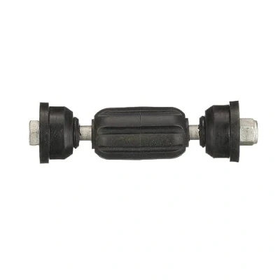 Image de GATES AWS2504 Biellette de barre stabilisatrice argent FORD: Focus Mk1 Break, 2, C Max, MITSUBISHI: COLT 6