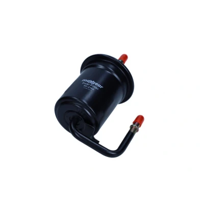 Image de MAXGEAR 26 2278 Filtre à Carburant de conduite MAZDA: MX 5 2