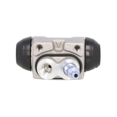Image de DELPHI LW90146 Cylindre De Roue 18 sans régulateur intégré HYUNDAI: Getz, Atos, ACCENT 2