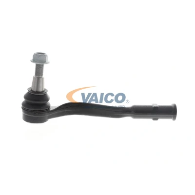 Image de VAICO V10 5407 Rotule de direction Essieu avant droit AUDI: Q7, A5 B9 Coupe