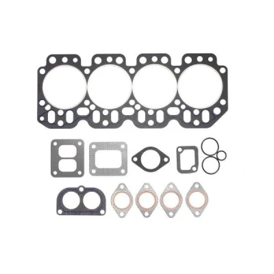 Image de ENGITECH ENT000458 Jeu complet de joints d&#039;étanchéité, moteur