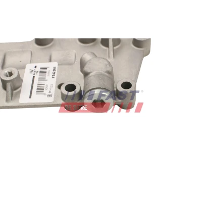 Image de Kit de distribution par chaîne FAST FT41917