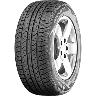 Image de Matador MP 82 Conquerra 2 4X 235/60 R18 107V auto Pneus été AUDI: Q5, Q7, MERCEDES BENZ: GLE, GLK, GLC SUV, VOLVO: XC90 I, XC60 II 15901