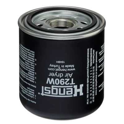 Image de HENGST FILTER T290W Cartouche de dessicateur, système d&#039;air comprimé RENAULT TRUCKS: Midlum, T Serie, Premium 2