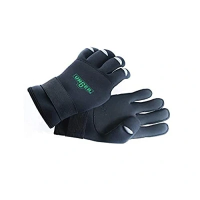 Image de Gant néoprène ERGOTEC GLO2Z UNGER Taille XL