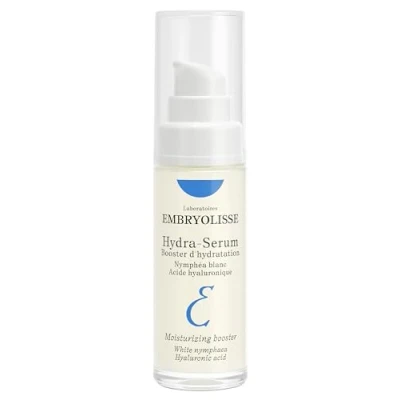 Image de Embryolisse Hydra Serum For Women 1 oz