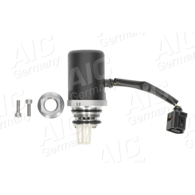 Image de AIC 74227 Pompe, accouplement à lamelles 4 roues motrices VOLVO: XC70 I Cross Country, II Break