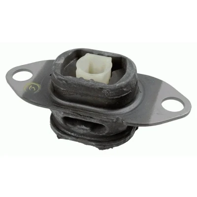 Image de LEMFÖRDER 37941 01 Support De Boite Vitesse RENAULT: Clio 2, 4, DACIA: Duster SUV, SANDERO 2