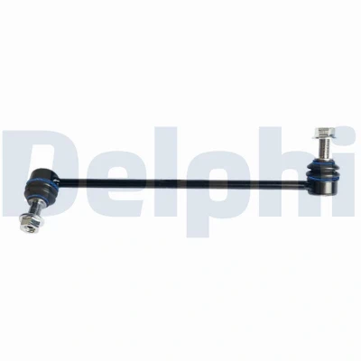 Image de DELPHI TC8671 Biellette de barre stabilisatrice 297mm M12 x 1,50 MERCEDES BENZ: Vito Mixto, Viano, Bus