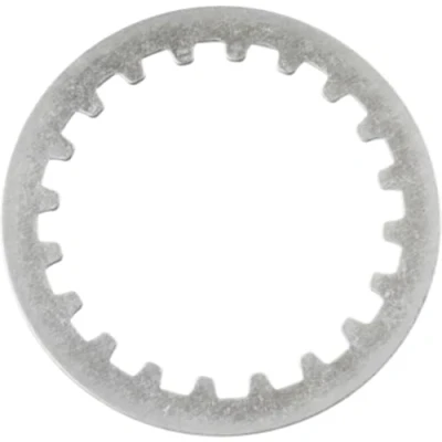 Image de Entretoise du disque d&#039;accouplement LUCAS TRW MES313 3