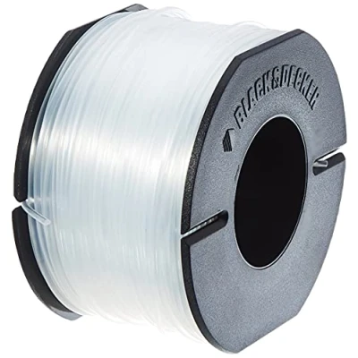 Image de Black&amp;decker Bobijn strimmer 40m A6171XJ