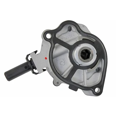 Image de METZGER 8010170 Pompe à Vide MERCEDES BENZ: Classe C Berline, Coupe, E Berline