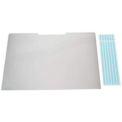 Image de Kensington 627483 Privacy Screen Filter 2 Way Removable for Surface Laptop 3 13.5&quot;