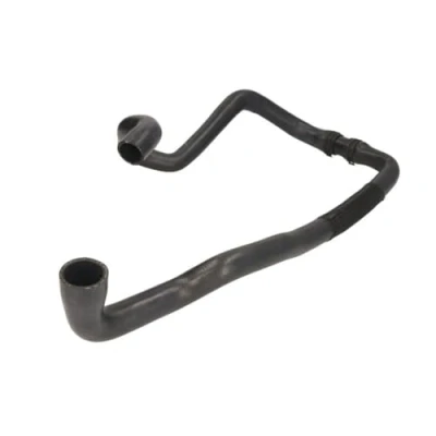 Image de THERMOTEC DWB173TT Durite De Refroidissement EPDM (éthylène propylène diène caoutchouc) MINI: 3/5 portes, Clubman