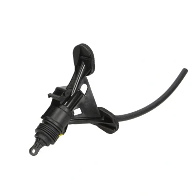 Image de LuK 511 0332 10 Emetteur d&#039;Embrayage FORD: Transit Mk6 Van, Сamion à Plateau/Сhâssis, Minibus