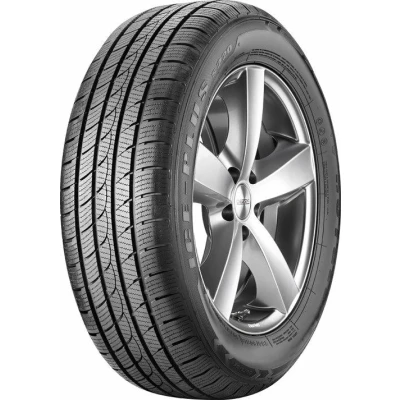 Image de Rotalla Ice Plus S220 225/65 R17 102H auto Pneus hiver AUDI: Q5, TOYOTA: RAV4 III SUV, IV V, NISSAN: X Trail 908395
