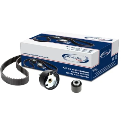 Image de PROCODIS KTD2063 Kit de distribution