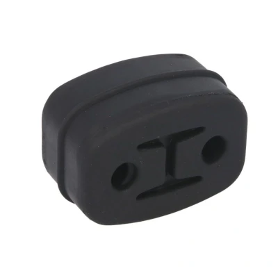 Image de Support (système d&#039;échappement) WALKER 83299