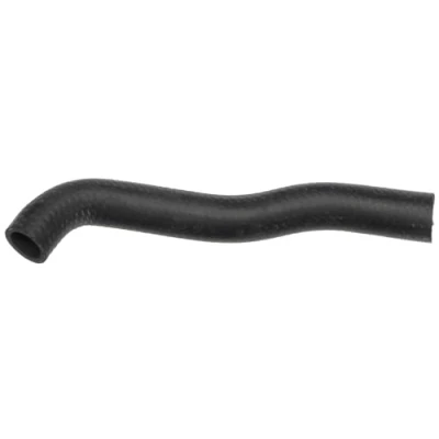 Image de GATES 3454 Durite De Refroidissement EPDM (éthylène propylène diène caoutchouc) VOLKSWAGEN: GOLF 1, 2, Jetta AUDI: 80 B3, B2