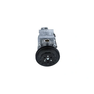 Image de NRF 320224 Compresseur De Climatisation CR12 12 PAG 46 R 134a ISUZU: D Max II Pick up