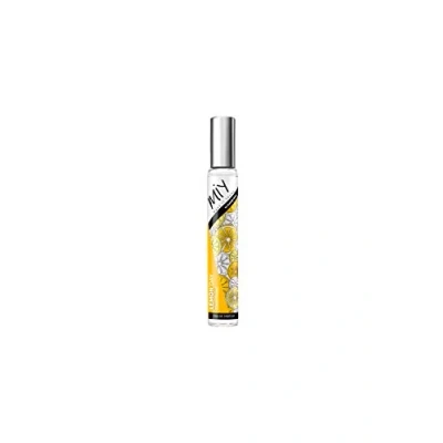 Image de Eau jeune D3400500 MIY Make It Yours Lemon&#039;Day de Parfum 25 ml