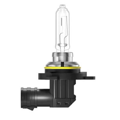 Image de Lucas Ampoule halogène HiR2 (LLB190), 12 V, 55 W, PX22d, blanc