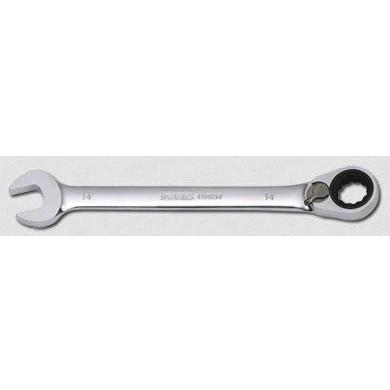 Image de SONIC 4170210 Clé à fourche et polygonale cliquet 159 10