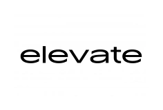 Elevate Digital logo