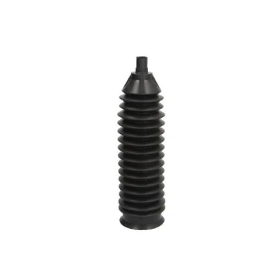 Image de PASCAL I60006PC Jeu de joints soufflets, direction Essieu avant DAEWOO: Matiz I 3/5 portes, CHEVROLET: Spark