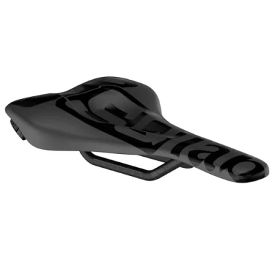 Image de 612 Ergowave R Carbone Team Edition, Selle pour vélo de Route SQlab