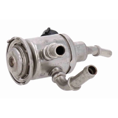 Image de VEMO V46 68 0011 Module de dosage, injection d&#039;urée pour véhicules à (AdBlue ) NISSAN: NV300 Van, RENAULT: Trafic 3 Bus,