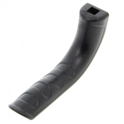 Image de Alpina Poignee boitier Interrupteur 322319529/0 pour Tondeuse a Gazon