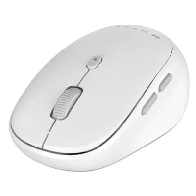 Image de TARGUS HyperSpace Next Bluetooth Mouse Neuf