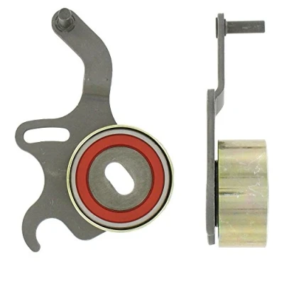 Image de SKF VKM 15213 Poulie tendeur, courroie crantée OPEL: Astra F Berline, Corsa B 3/5 portes, Caravan