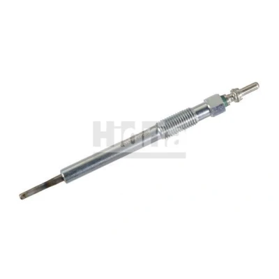 Image de METZGER H5 016 Bougie de préchauffage 4,4V M10x1.25 OPEL: Astra J 5 portes, Sports Tourer, Corsa D 3/5 VAUXHALL: Mk6