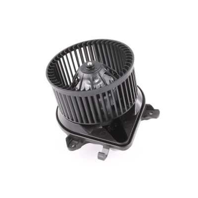 Image de VEMO V22 03 1837 Pulseur d&#039;Air pour véhicules avec système de climatisation CITROËN: Berlingo / First I, I Van