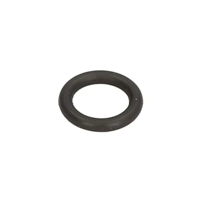 Image de BOSCH F 00R J01 571 Bague en caoutchouc