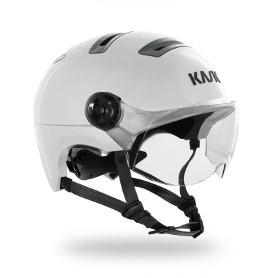 Image de Kask Urban R WG11 Ardesia Casque Urbain L/XL