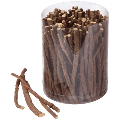 Image de Plamil No Added Sugar Chocolate with Shelled Hemp 100 g (Pack of 6)
