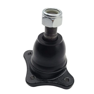 Image de Articulation de support/de guidage CTR CB0231