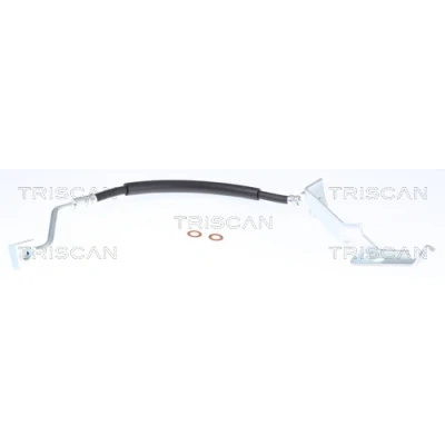 Image de TRISCAN 8150 80212 Flexible De Frein 330 F3/8x24 CHRYSLER: VOYAGER 4