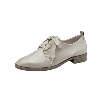 Image de Tamaris Derbie 1 23204 20 420 Normal Taille: 37 EU