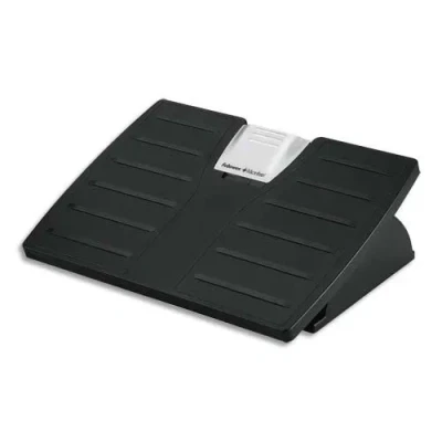 Image de Fellowes Repose pieds réglable Office Suites Microban Neuf