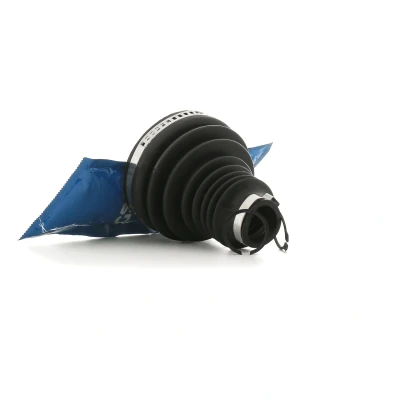 Image de GSP Soufflet de Cardan 760166