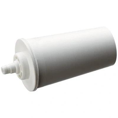 Image de WMF 1407019990 Cartouche Filtre Eau