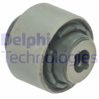 Image de DELPHI TD1686W Silent Bloc De Triangle FORD: Mondeo 5 Kombi