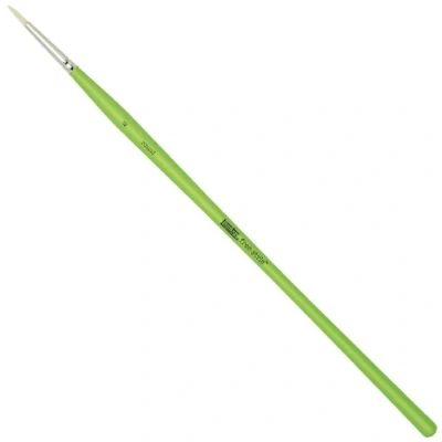 Image de Liquitex Brosse Free Style Ronde N2