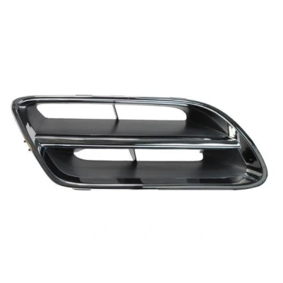 Image de BLIC 6502 07 1668992P Calandre droit NISSAN: Primera 5 portes